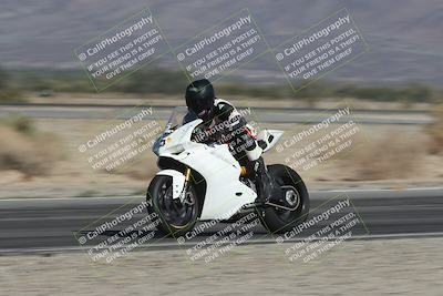 media/Oct-26-2025-Race Pace (Sun) [[c1447ca738]]/Verified/3-Turn 14 Exit Pans (1030am)/